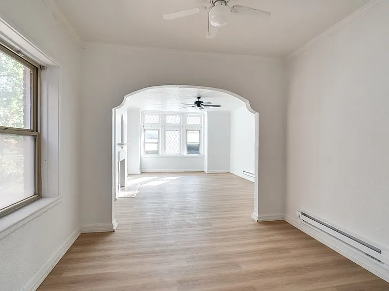 2827 S Moreland Blvd #3 — Photo 8