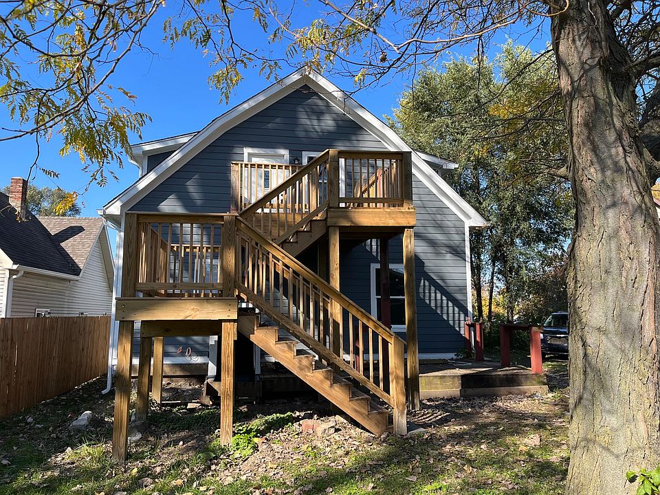 1st image of 619 Holly Ave
