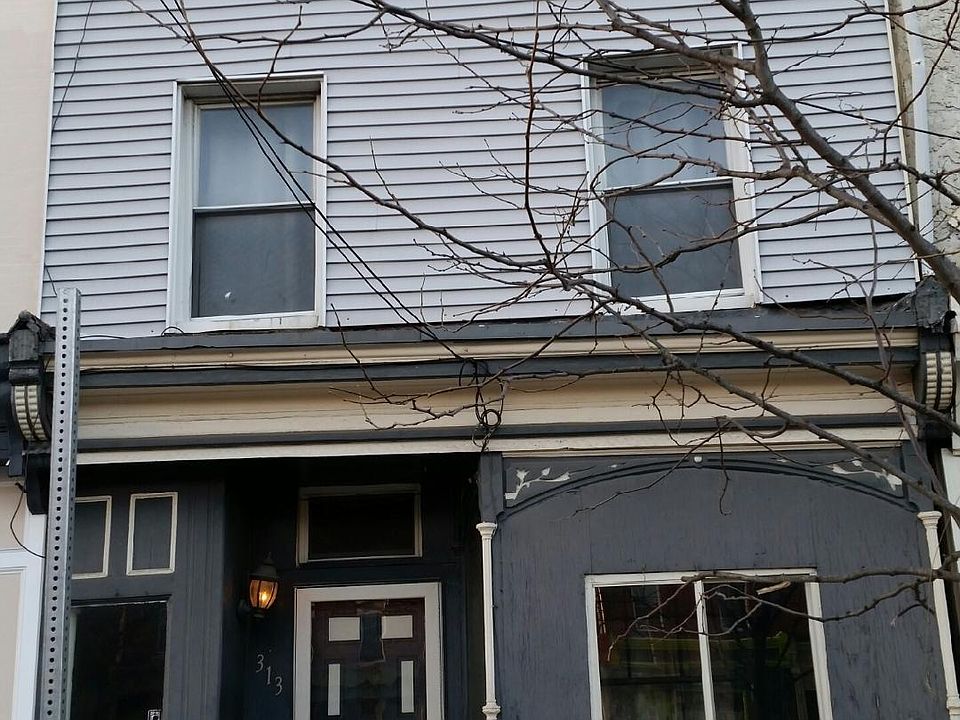 1st image of 313 E Girard Ave