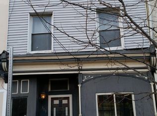 313 E Girard Ave, Philadelphia, PA 19125