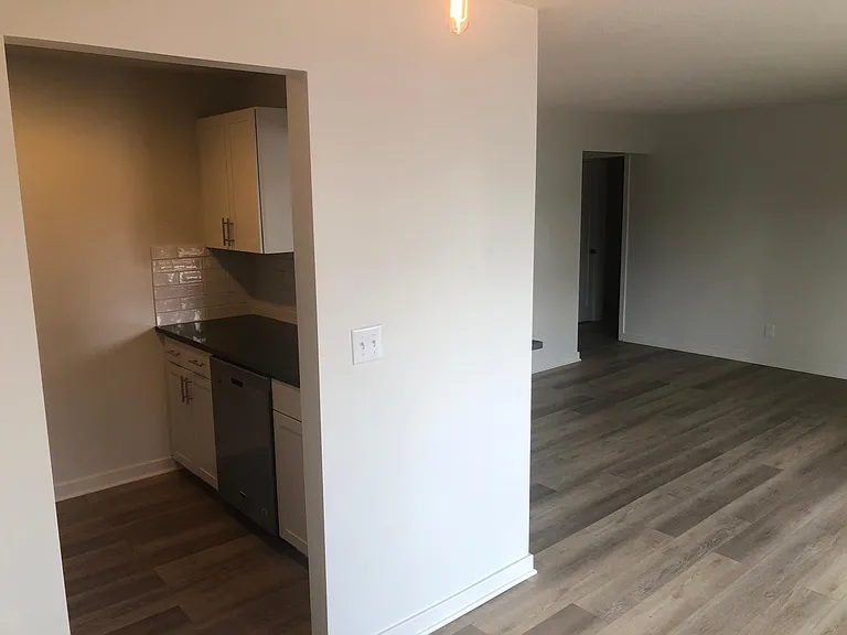 4515 Jefferson St #1 — Photo 12