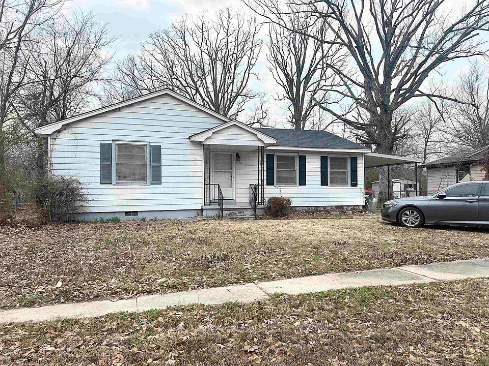 1st image of 16 Shirley St