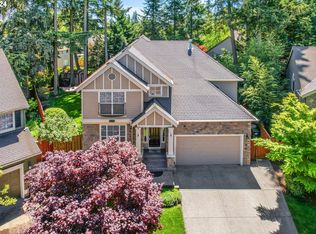 11028 SW Patwin Ct, Tualatin, OR 97062