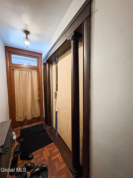 2nd image of 71 Quail Street