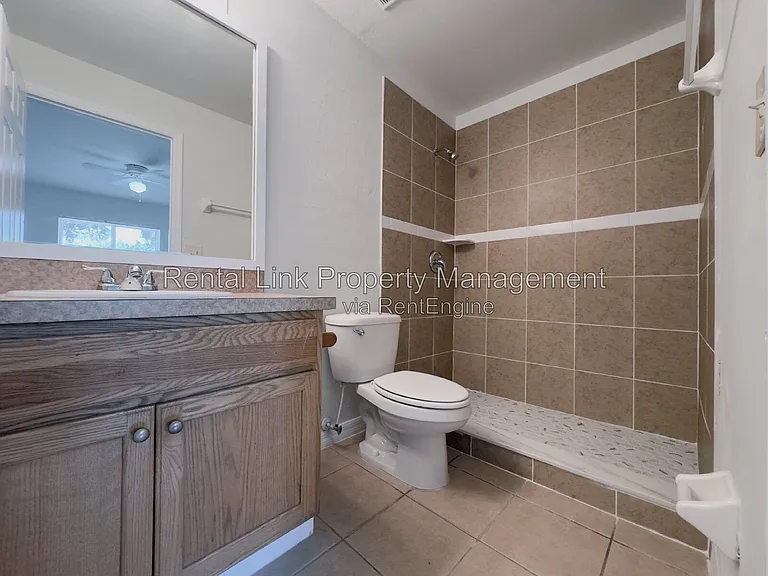 4867 30th St SW — Photo 22