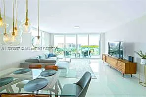 400 Sunny Isles Blvd #1408 — Photo 10