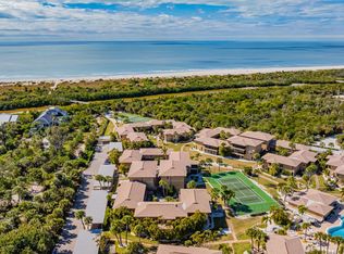 Blind Pass, Sanibel, FL 33957