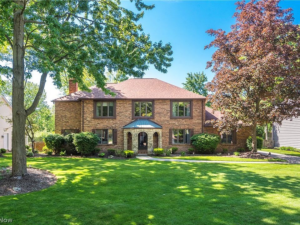 1st image of 30611 Atlanta Ln