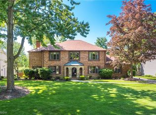30611 Atlanta Ln, Westlake, OH 44145
