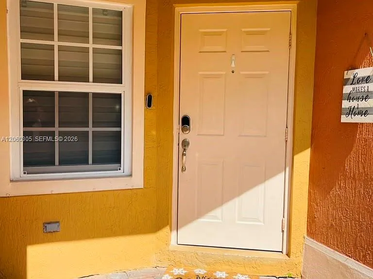 790 SW 107th Ave #301 — Photo 21
