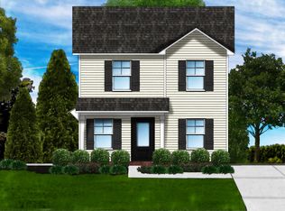 893 Louie Ln, Seneca, SC 29678