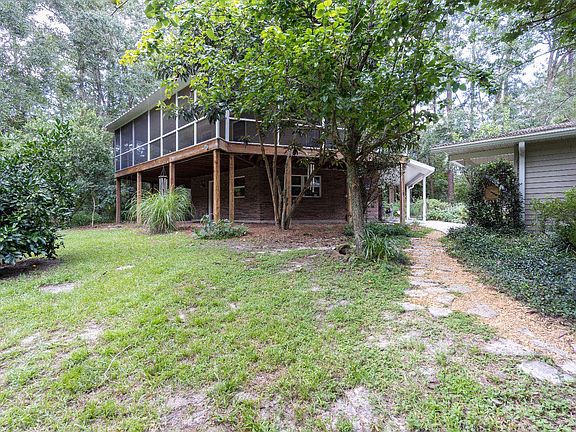 3rd image of 16362 SE County Road 25a