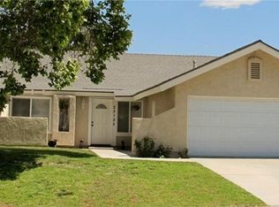 23125 Locust Ridge Cir, Santa Clarita, CA 91354