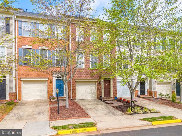 20148 Real Estate - 20148 Homes For Sale | Zillow