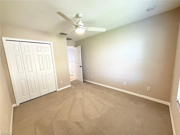 9723 Heatherstone Lake Ct #5 — Photo 22