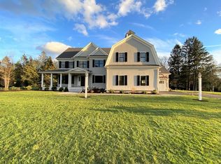 4 Tuttle Ln, Saugus, MA 01906