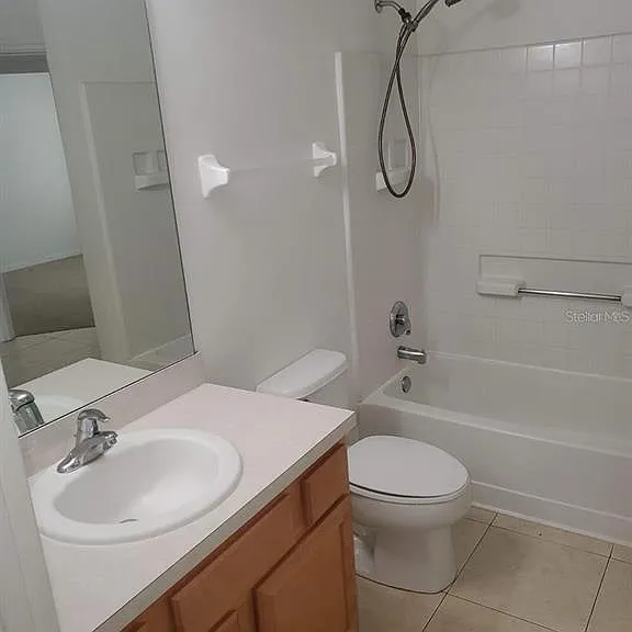 2618 Emerald Island Blvd — Photo 46