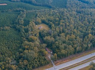 3702 Black Hwy, York, SC