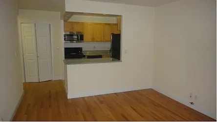 Rented by Hudson Park NY LLC