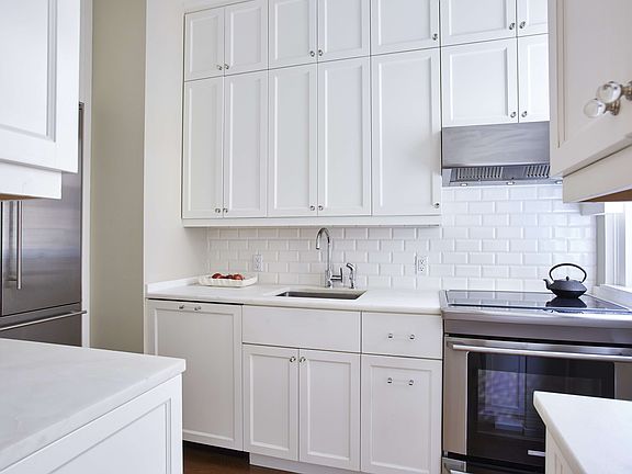 3rd image of 470 Park Ave APT 12B