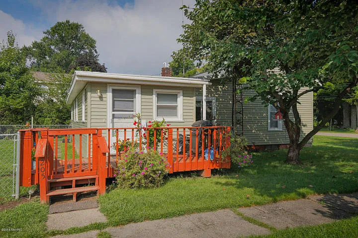Property photo 2