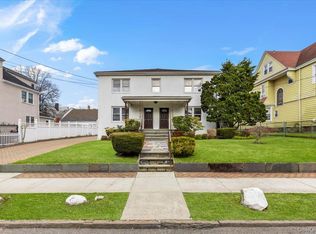 253 N Fulton Avenue, Mount Vernon, NY