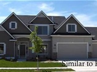 880 W Bacall St, Meridian, ID 83642