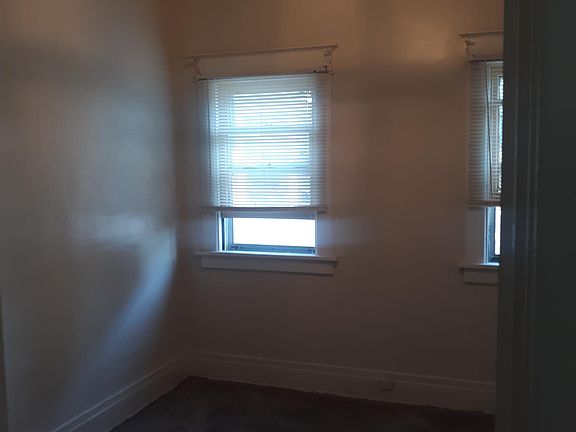 3rd image of 66 Norwalk Ave #2