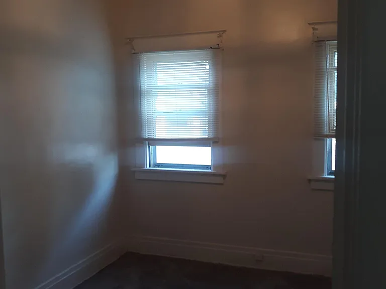 66 Norwalk Ave #2 — Photo 2