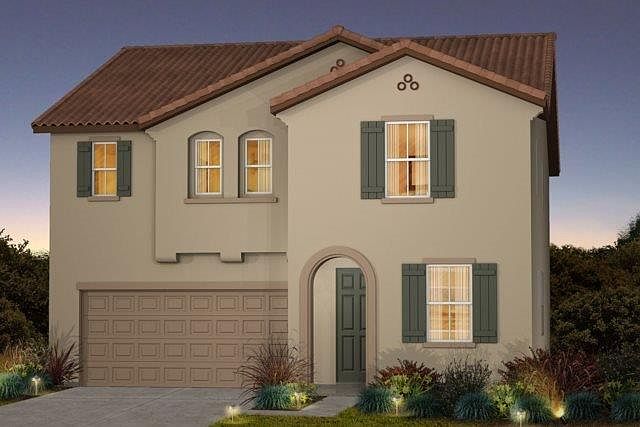 1st image of 2176 Symphony Ave