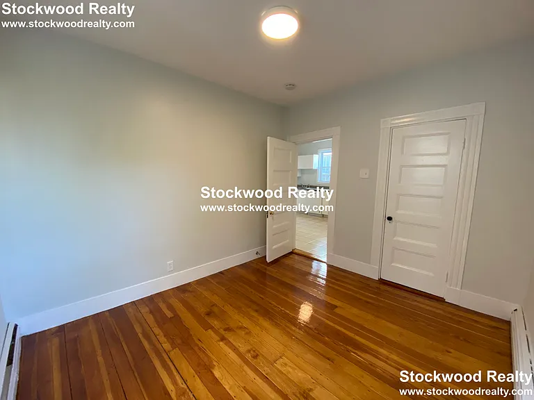 632 Dorchester Ave #3 — Photo 29