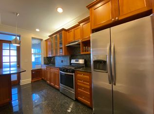 71-38 66th Pl, Ridgewood, NY 11385