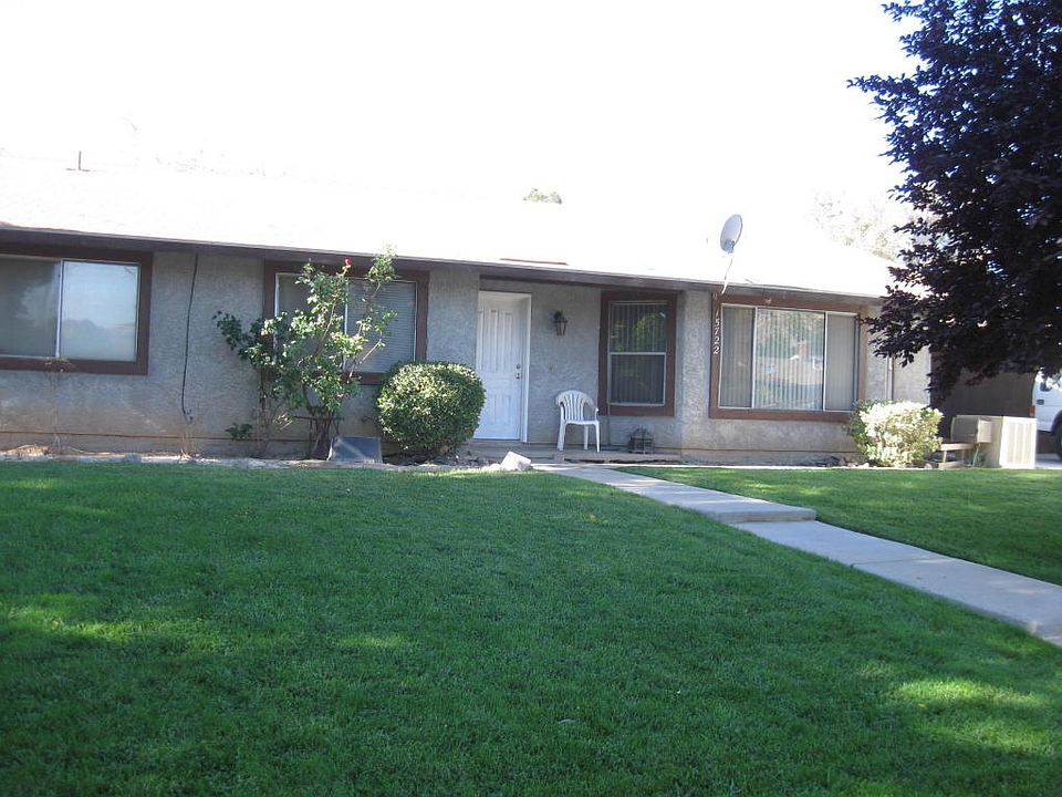 1st image of 15722 E Avenue Q4