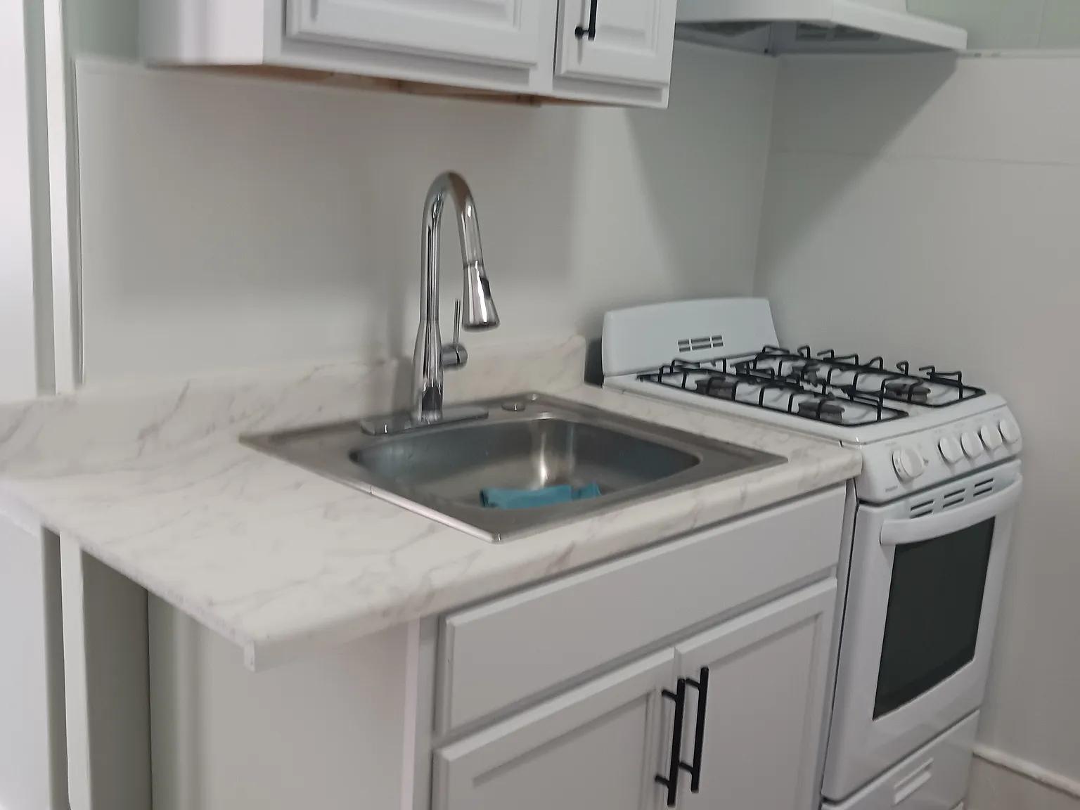 1 bed, $925 — Photo 4