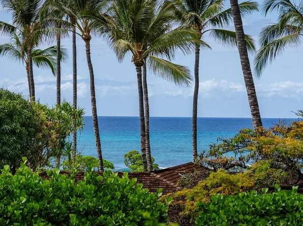 72-167 Kumukehu St #H4102, Kailua Kona, HI 96740
