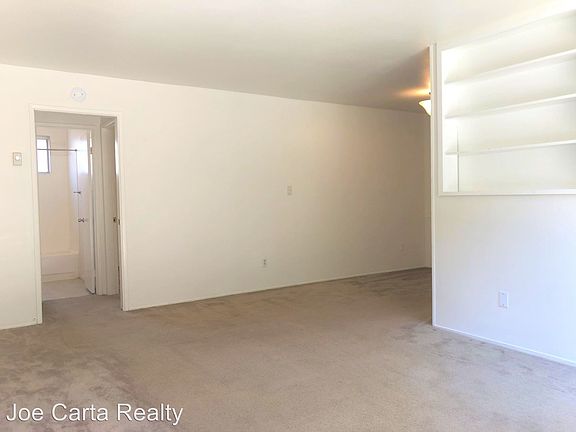 4th image of 4443 Kansas St APT 3