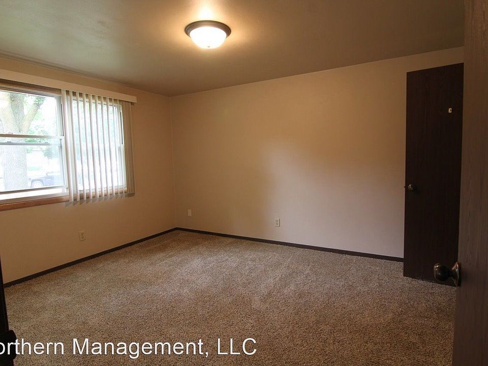 Oakview Apartment Rentals De Pere, WI Zillow