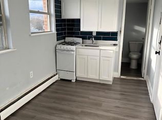 5237 Oxford Ave #D7, Philadelphia, PA 19124