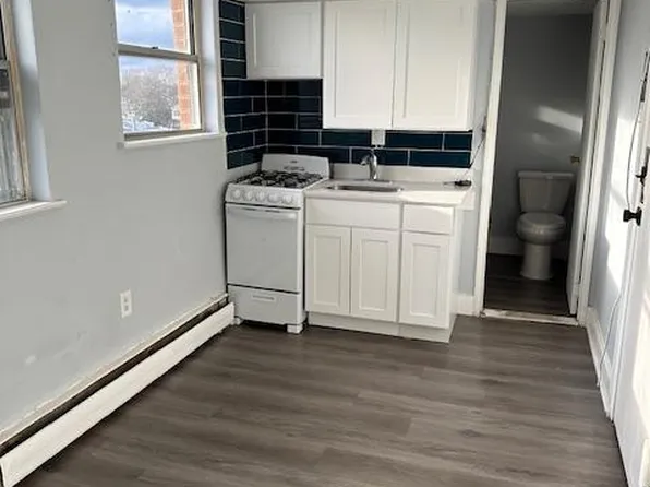 5237 Oxford Ave, Philadelphia, PA