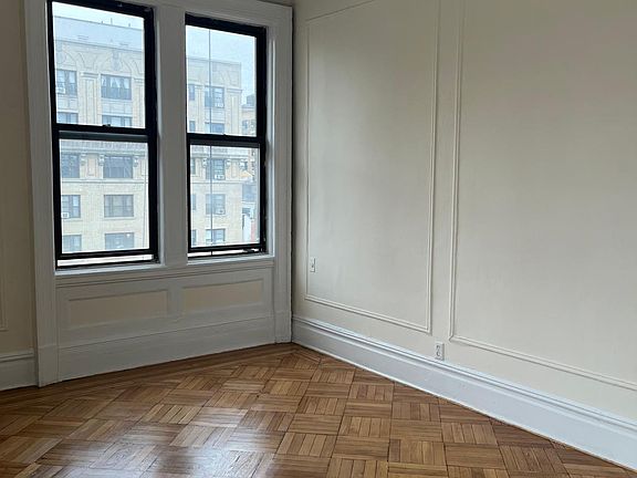 3rd image of 2586 Broadway #10A