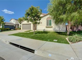 53020 Bantry Bay St, Lake Elsinore, CA 92532