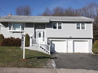 212 Newton St, Berlin, CT 06037