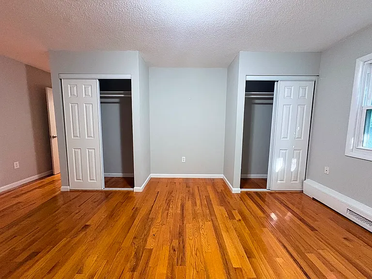239 Fitch St #BB1 — Photo 3