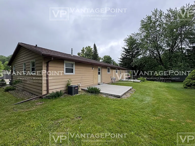 1130 Shepherds Path — Photo 19
