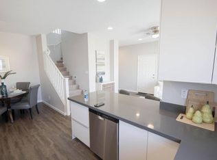 1728 E. Ocotillo Rd, Phoenix, AZ 85016