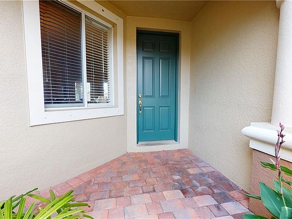 3rd image of 2447 Laurentina Ln