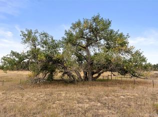 18665 Shannon Rd, Colorado Springs, CO 80908