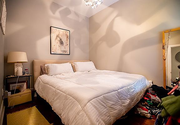 3rd image of 853 Saint Johns Pl #2F