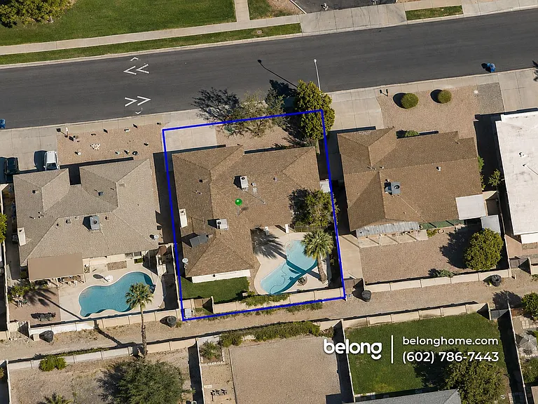 1613 E Watson Dr — Photo 3