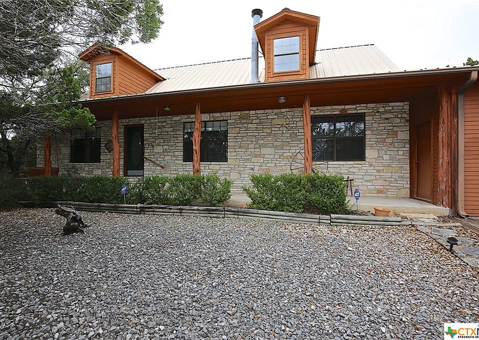 1st image of 501 Mountain Crest Dr